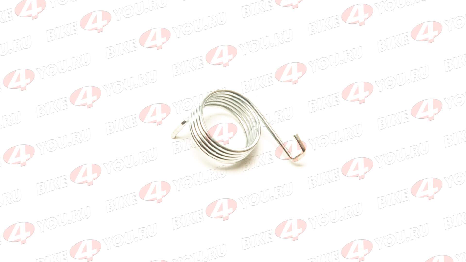 Пружина натяжного ролика приводной цепи ATV ALL ROAD/WILD TRACK