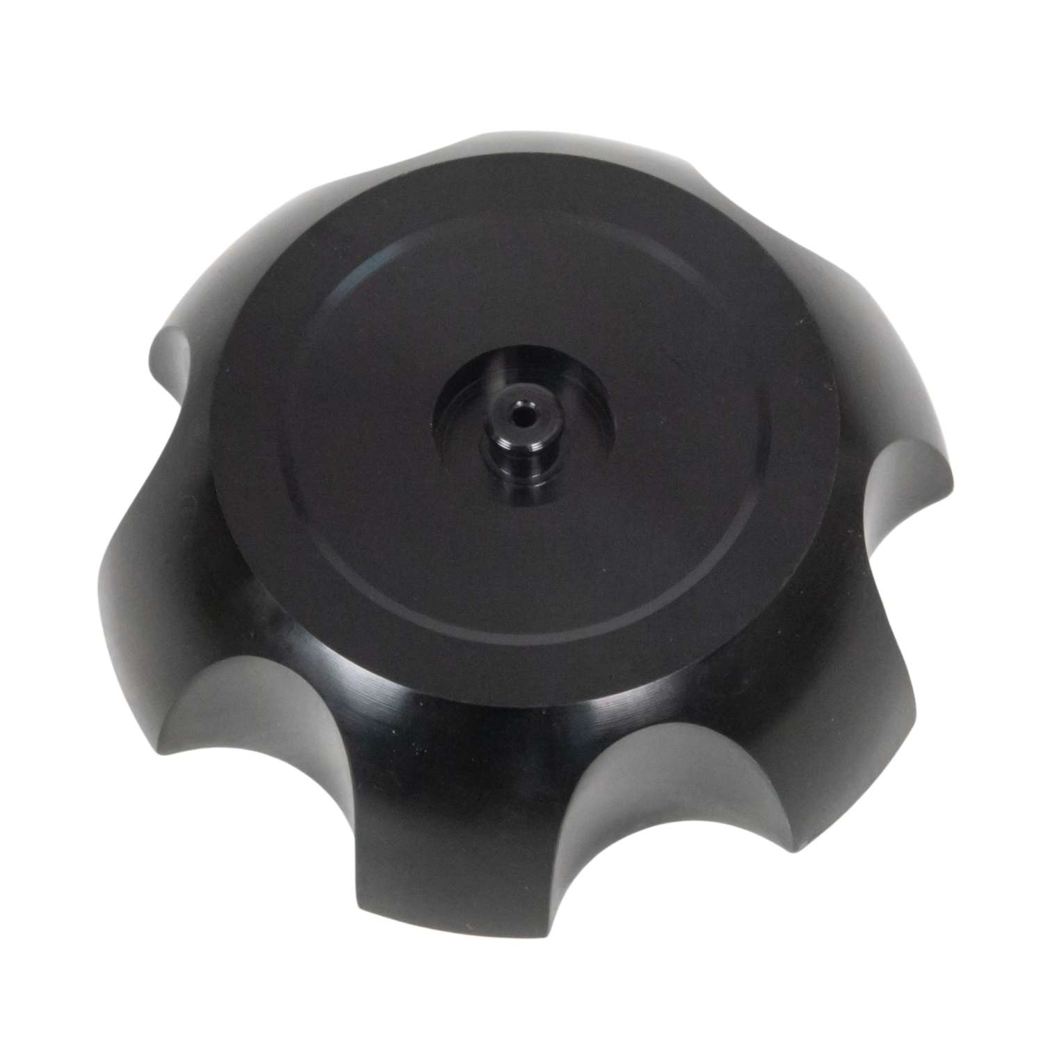 Крышка топливного бака ATV MAX 300